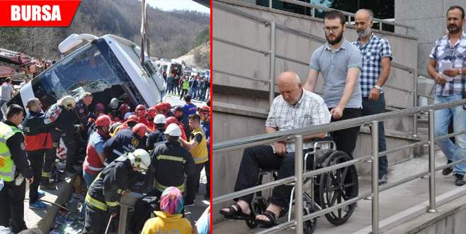 7 kadın işçinin öldüğü kazanın davasında karar çıktı