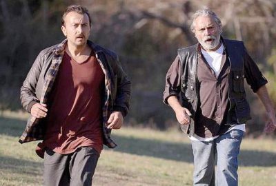 Keles’ten dünyaya açılacaklar