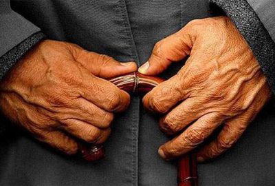 Emeklilerin yüzde 55,4’ünün kronik hastalığı var