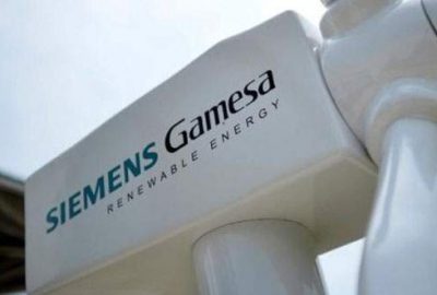 6 bin kişiyi işten çıkarıyor