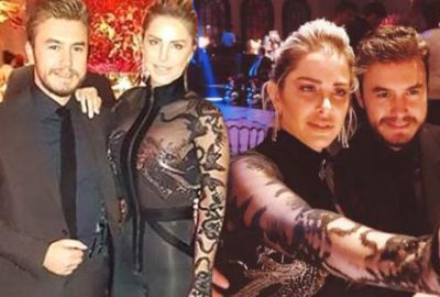 ‘Çok ileri gidiyorsunuz pislikler, akıllı olun’