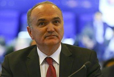 ‘Can güvenliği cam filminden daha önemli’