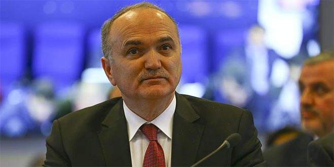 ‘Can güvenliği cam filminden daha önemli’