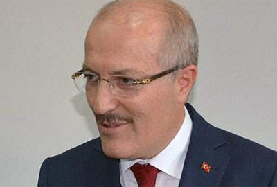 Balıkesir Büyükşehir Belediye Başkanı belli oldu