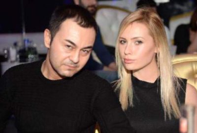 Kayınpederinin tek isteğini yerine getirince kızı vermişler