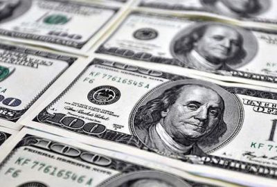 Doların yükselişine ‘Merkez’ freni