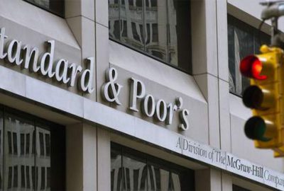 Türkiye, S&P’nin kırılgan beşlisinde