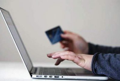 Kartlı ödeme 5 yılda 3 kattan fazla arttı