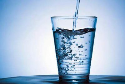 Elektrik, gaz, su abonelikleri e-devlet’e taşınıyor