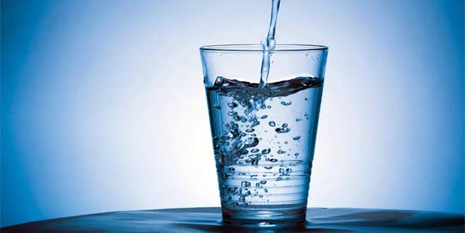 Elektrik, gaz, su abonelikleri e-devlet’e taşınıyor