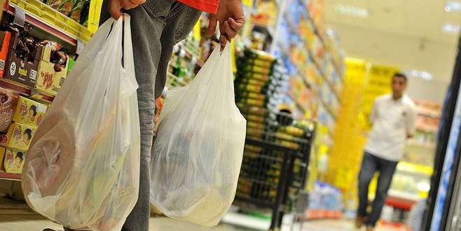 Ekonomiye güven 8 ayın dibinde