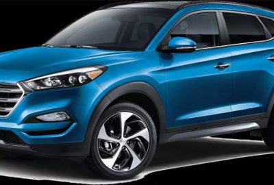 ‘Hyundai İnallar’da Sıfır Faiz Kampanyası’ Son Sürat Devam Ediyor