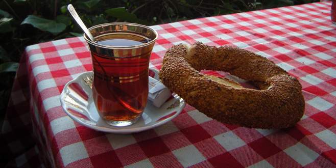 Yoksulluk sınırı 5 bin 106 lira