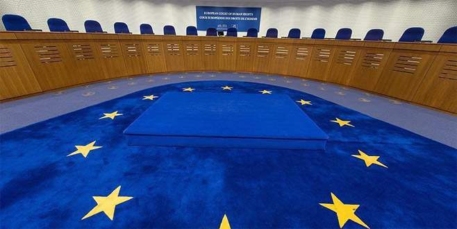 AİHM’den referandum kararı