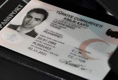 Adında ve soyadında imla hatası bulunanlar için kolaylık