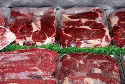 ‘Ucuz et’e hafta sonu tüm illerde ulaşılabilecek