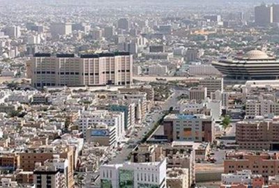 Suudi Arabistan’da 2. gözaltı dalgası