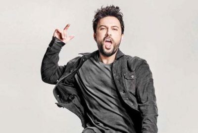 Tarkan’a bir gece için servet önerildi! Bu defa kabul edecek mi?
