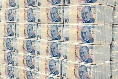 2,9 milyar lira ‘rekabet’ cezası