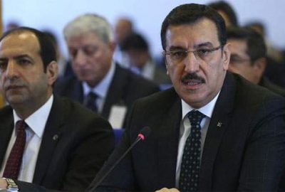 Güvensiz ürüne ceza yağdı