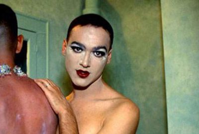 Almanya’da ‘üçüncü cinsiyet’ kararı