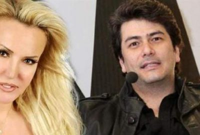 Filiz Aker’in otopsi raporu ortaya çıktı! İşte kanından çıkanlar