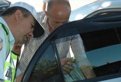 Cam filmi yasağında Cumhurbaşkanı Erdoğan devrede!