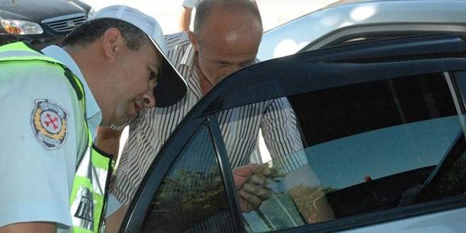 Cam filmi yasağında Cumhurbaşkanı Erdoğan devrede!