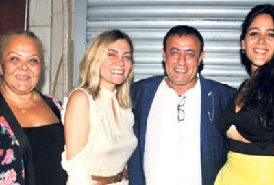 ‘Denizin dibinde tomarla para bulduk’