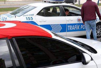 Cam filmi yasağı KDK’ya taşındı