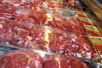 ‘Ucuz et’ kasapları indirime götürdü