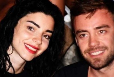 Murat Dalkılıç’a şok! Zararı büyük…