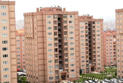 Kiralık evlerde yeni kriter