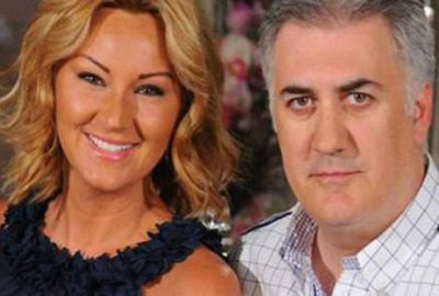 Çocuklar Duymasın hayranlarını yıkan haber!