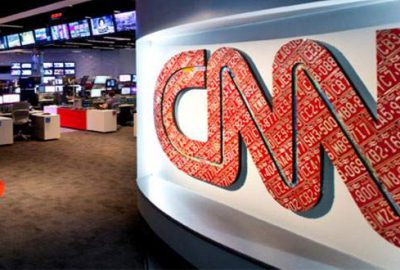 Rusya’dan ABD’ye ‘CNN’ resti