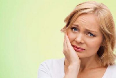 Diş ağrısına ne iyi gelir? İşte evde çözüm önerileri…