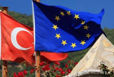 Sığınmacılar için vadedilen rakamın üçte biri geldi