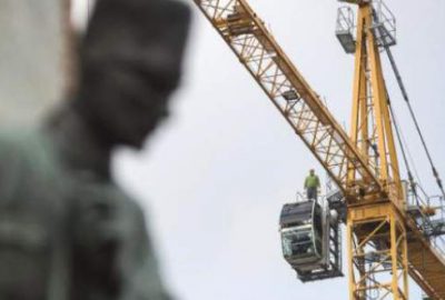 10 Kasım’a damga vuran fotoğraflar!