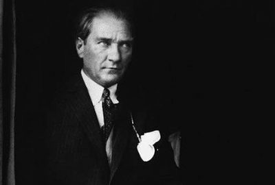 Kıvılcım alev topuna nasıl dönüştü?