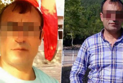 17 yaşındaki öğrencisini evlilik vaadiyle kaçırdı!