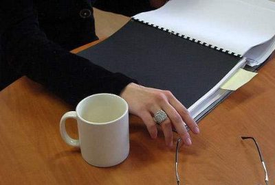 Kamuya 2 bin 38 personel alınacak