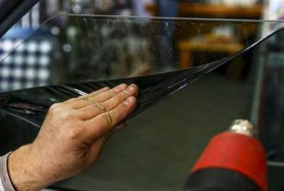 Cam filmiyle ilgili önemli gelişme! Bakan açıkladı…