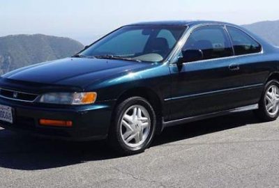 İlan için video hazırladı, değerinin 100 katına alıcı buldu