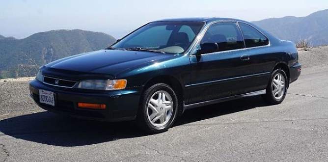 İlan için video hazırladı, değerinin 100 katına alıcı buldu