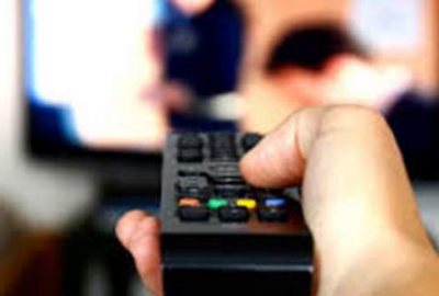 Bir şok haber daha! Yayından kaldırıldı