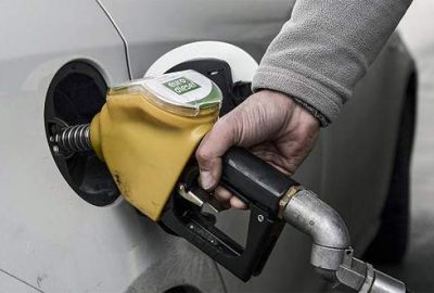 Motorine zam! 5 lirayı geçti…