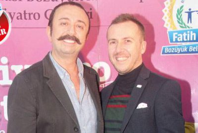 ‘Doğru yoldayım’