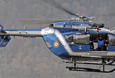 Sevgilisini aldatabilmek için ‘kaçırıldım’ dedi