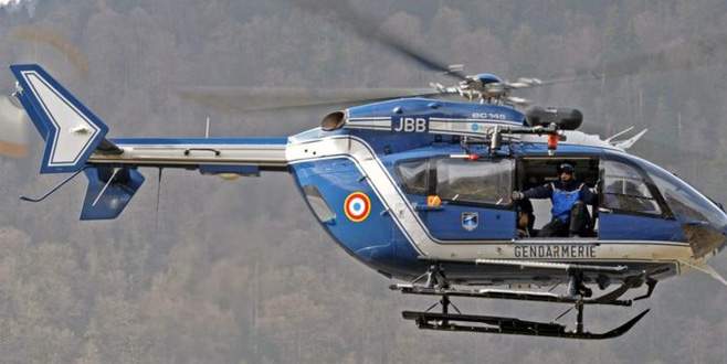 Sevgilisini aldatabilmek için ‘kaçırıldım’ dedi