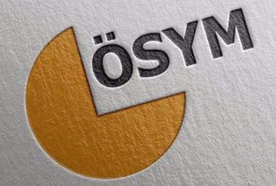 YKS başvuru tarihi belli oldu